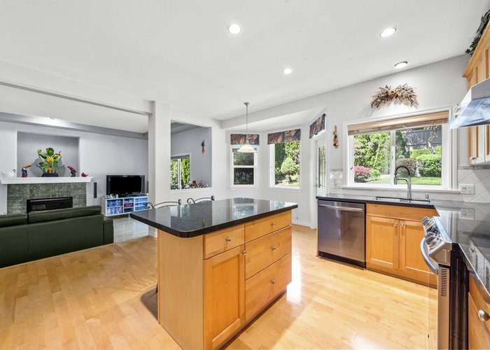 16 Wilkes Creek Drive, Port Moody, BC V3H 4Z6 |  Photo 45