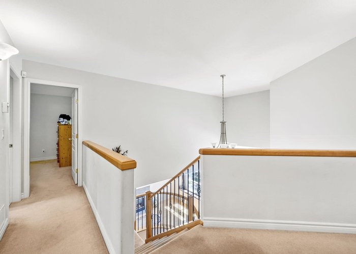 16 Wilkes Creek Drive, Port Moody, BC V3H 4Z6 |  Photo 53