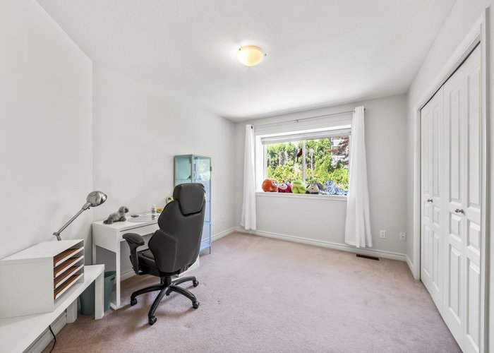 16 Wilkes Creek Drive, Port Moody, BC V3H 4Z6 |  Photo 59