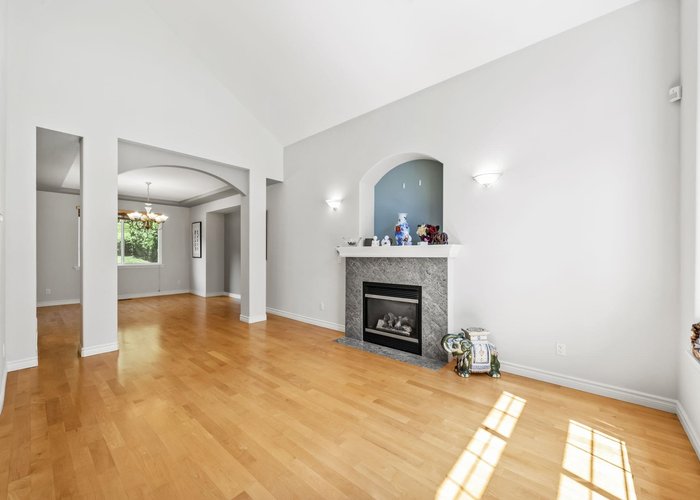 16 Wilkes Creek Drive, Port Moody, BC V3H 4Z6 |  Photo 38