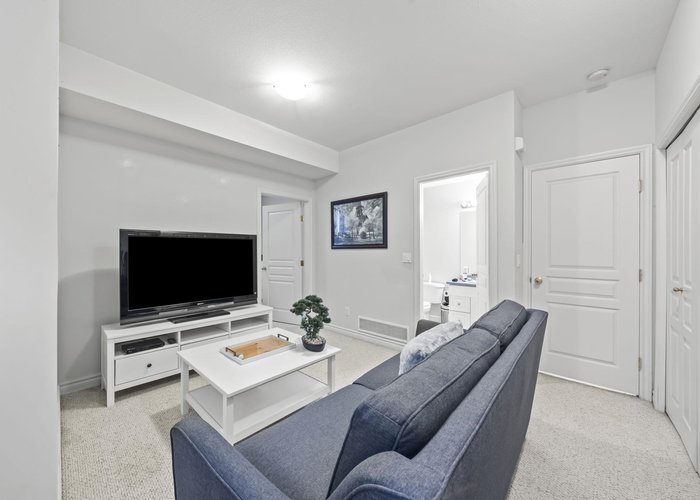 16 Wilkes Creek Drive, Port Moody, BC V3H 4Z6 |  Photo 65