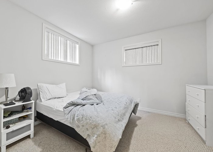 16 Wilkes Creek Drive, Port Moody, BC V3H 4Z6 |  Photo 67