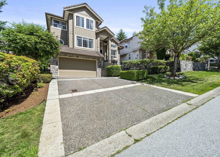 16 Wilkes Creek Drive, Port Moody, BC V3H 4Z6 |  Photo 69
