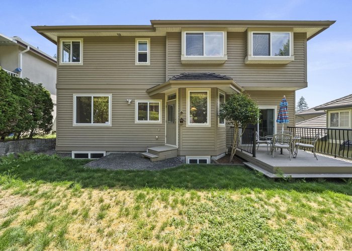 16 Wilkes Creek Drive, Port Moody, BC V3H 4Z6 |  Photo 70