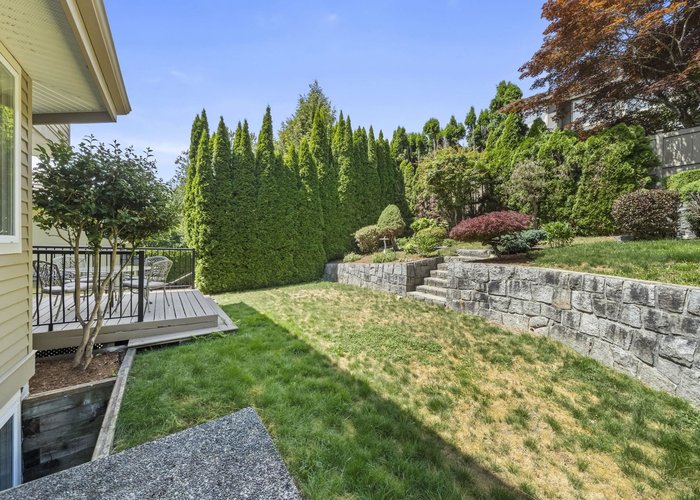 16 Wilkes Creek Drive, Port Moody, BC V3H 4Z6 |  Photo 71