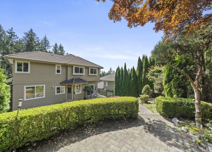 16 Wilkes Creek Drive, Port Moody, BC V3H 4Z6 |  Photo 73