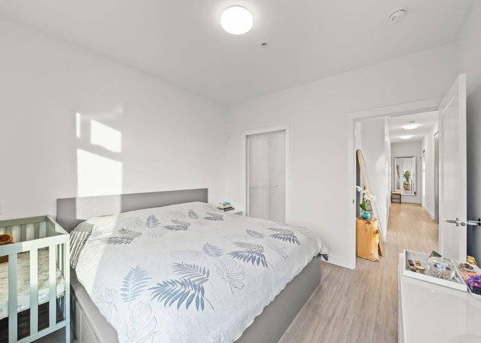 408 - 2408 Grant Street, Vancouver, BC V5K 3G4 |  Photo 42