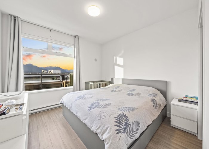 408 - 2408 Grant Street, Vancouver, BC V5K 3G4 |  Photo 43