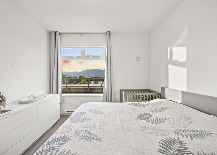 408 - 2408 Grant Street, Vancouver, BC V5K 3G4 |  Photo 44
