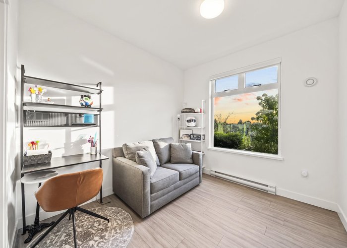 408 - 2408 Grant Street, Vancouver, BC V5K 3G4 |  Photo 47