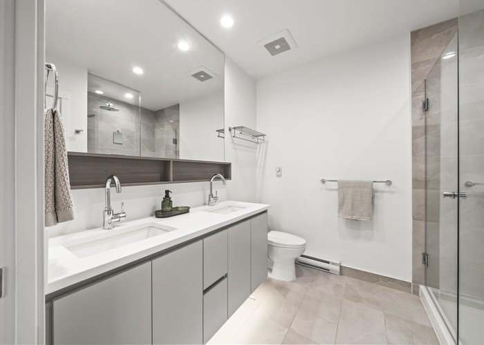 408 - 2408 Grant Street, Vancouver, BC V5K 3G4 |  Photo 49