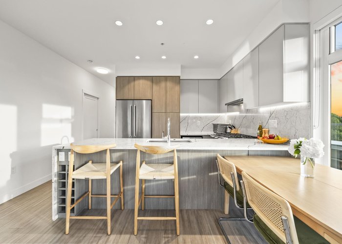 408 - 2408 Grant Street, Vancouver, BC V5K 3G4 |  Photo 38