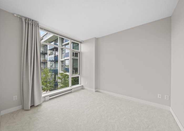 342 - 1777 7TH Avenue, Vancouver, BC V6J 0E5 |  Photo 25