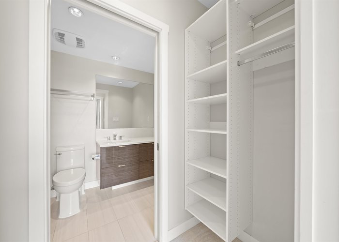 342 - 1777 7TH Avenue, Vancouver, BC V6J 0E5 |  Photo 27