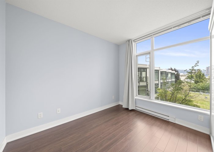 342 - 1777 7TH Avenue, Vancouver, BC V6J 0E5 |  Photo 29