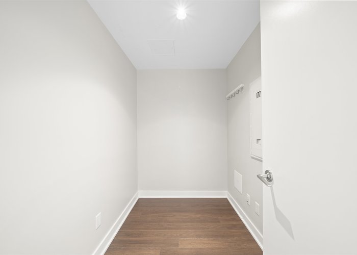 342 - 1777 7TH Avenue, Vancouver, BC V6J 0E5 |  Photo 31