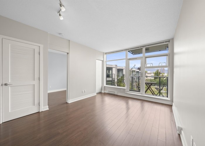 342 - 1777 7TH Avenue, Vancouver, BC V6J 0E5 |  Photo 22