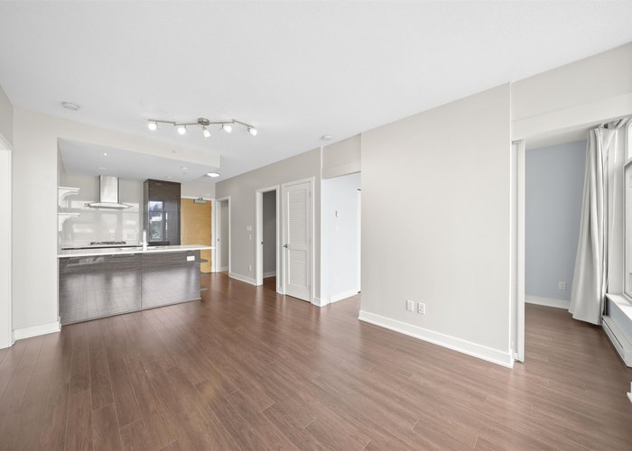 342 - 1777 7TH Avenue, Vancouver, BC V6J 0E5 |  Photo 24