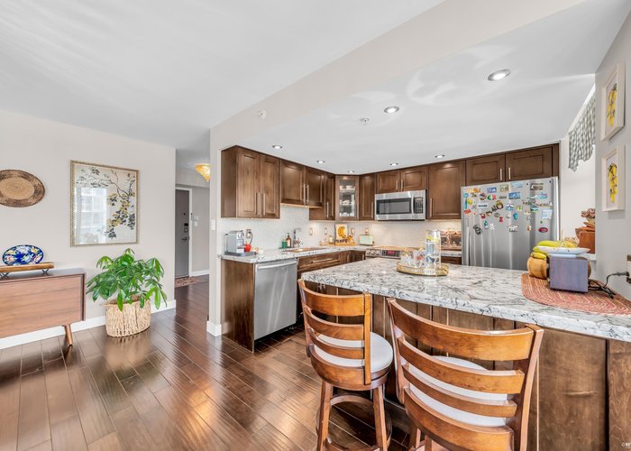 1904 - 1088 Quebec Street, Vancouver, BC V6A 4H2 |  Photo 37