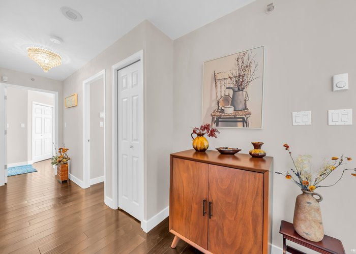 1904 - 1088 Quebec Street, Vancouver, BC V6A 4H2 |  Photo 39