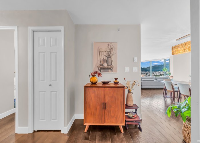 1904 - 1088 Quebec Street, Vancouver, BC V6A 4H2 |  Photo 40