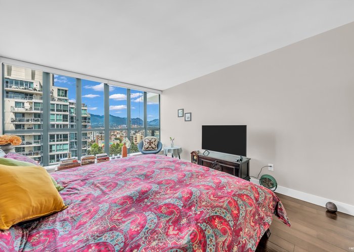 1904 - 1088 Quebec Street, Vancouver, BC V6A 4H2 |  Photo 41