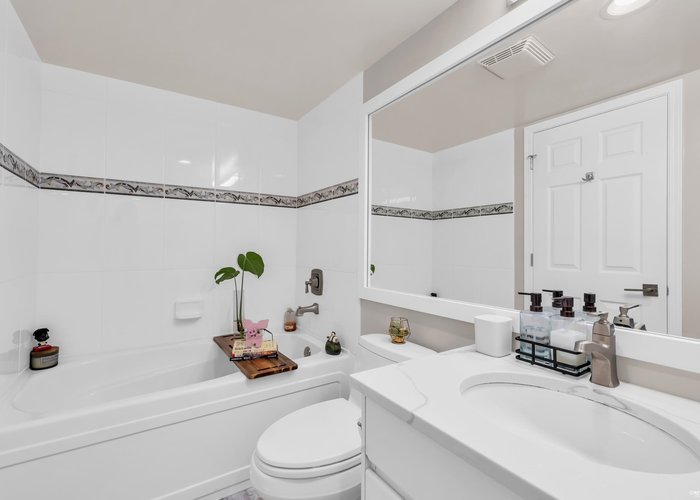 1904 - 1088 Quebec Street, Vancouver, BC V6A 4H2 |  Photo 45