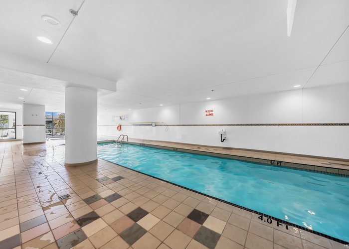 1904 - 1088 Quebec Street, Vancouver, BC V6A 4H2 |  Photo 54