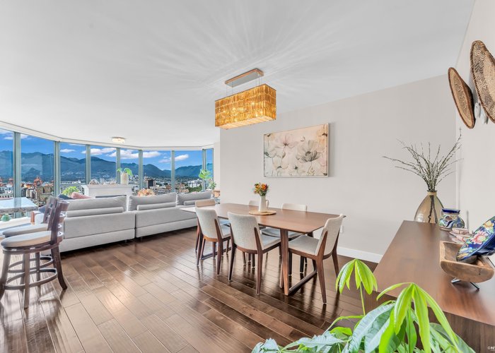 1904 - 1088 Quebec Street, Vancouver, BC V6A 4H2 |  Photo 31