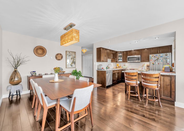 1904 - 1088 Quebec Street, Vancouver, BC V6A 4H2 |  Photo 33