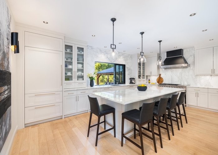1018 19TH Street, North Vancouver, BC V7P 3C9 |  Photo 45