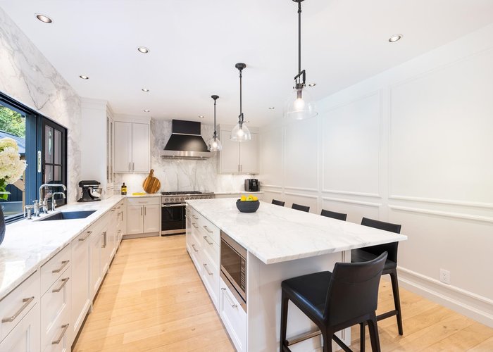 1018 19TH Street, North Vancouver, BC V7P 3C9 |  Photo 46