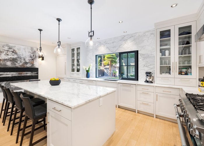1018 19TH Street, North Vancouver, BC V7P 3C9 |  Photo 47