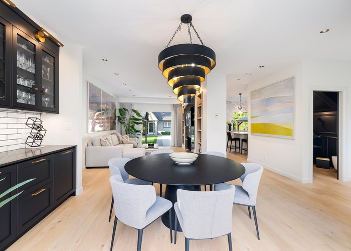 1018 19TH Street, North Vancouver, BC V7P 3C9 |  Photo 49