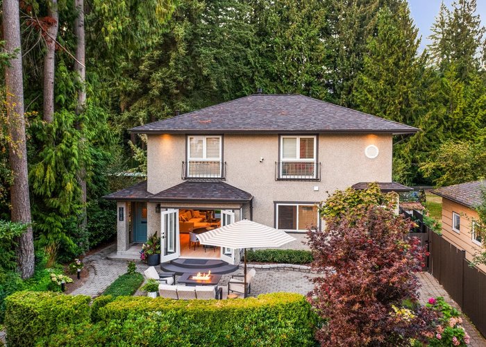 1018 19TH Street, North Vancouver, BC V7P 3C9 |  Photo 39