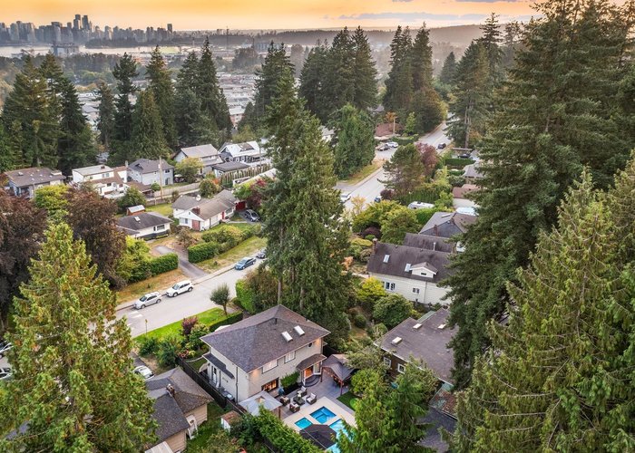 1018 19TH Street, North Vancouver, BC V7P 3C9 |  Photo 75