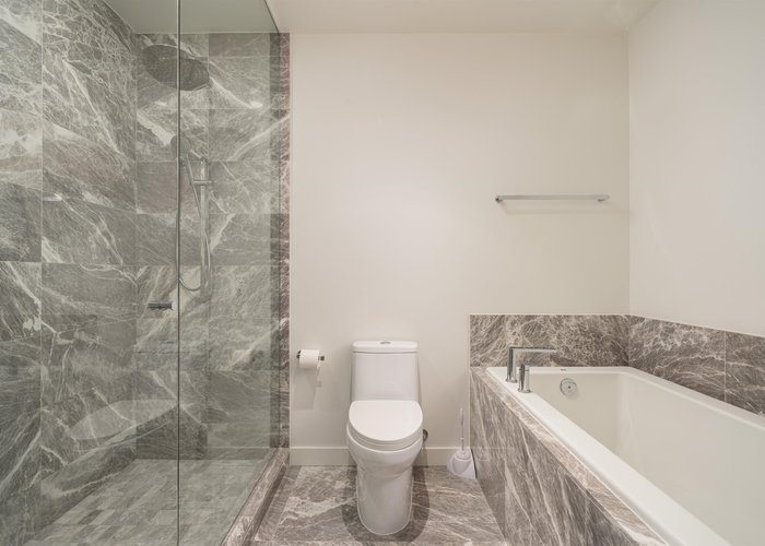 1 - 6611 Pearson Way, Richmond, BC V7C 0C3 |  Photo 53