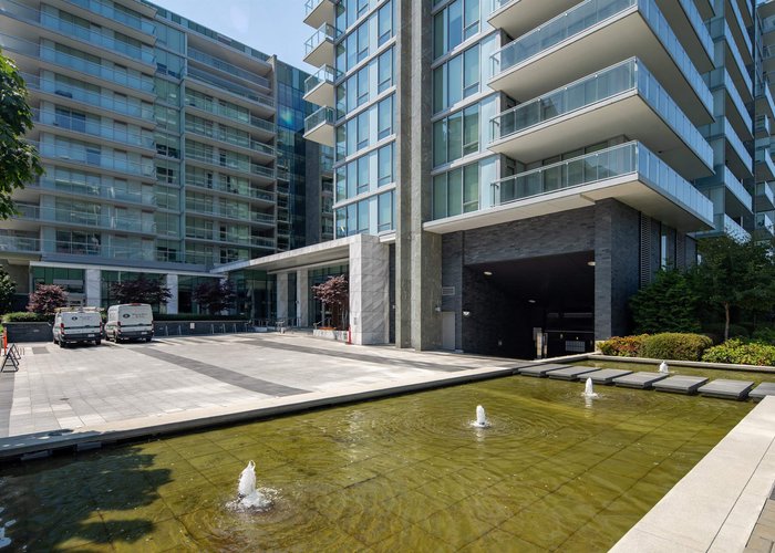 1 - 6611 Pearson Way, Richmond, BC V7C 0C3 |  Photo 66