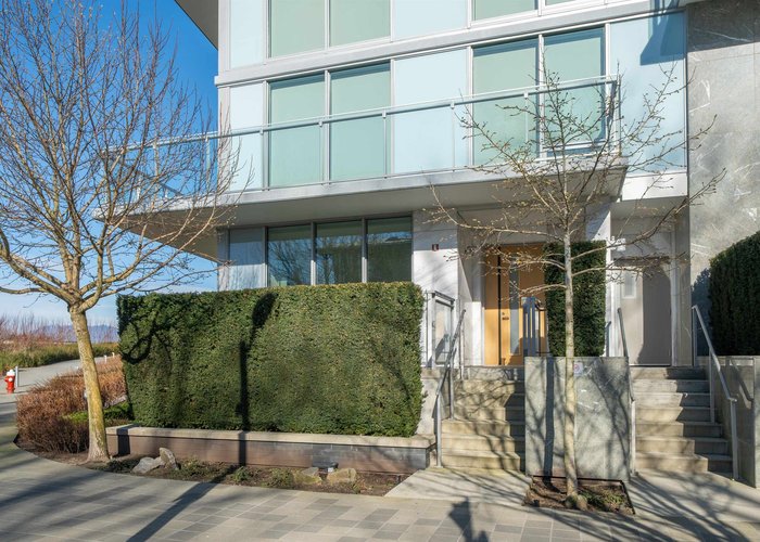 1 - 6611 Pearson Way, Richmond, BC V7C 0C3 |  Photo 38