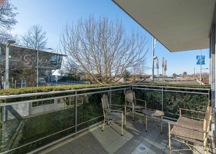 1 - 6611 Pearson Way, Richmond, BC V7C 0C3 |  Photo 39