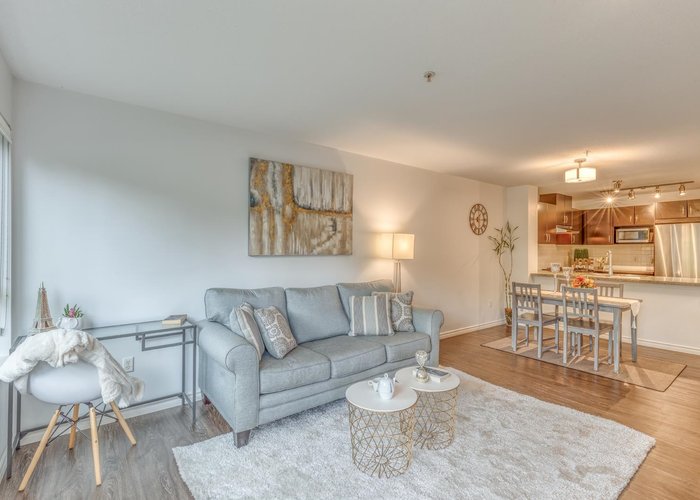 316 - 3132 Dayanee Springs Boulevard, Coquitlam, BC V3E 0B5 |  Photo 31