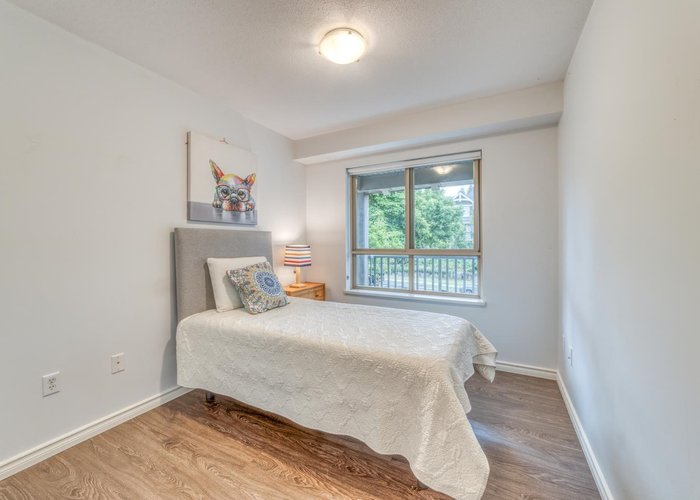316 - 3132 Dayanee Springs Boulevard, Coquitlam, BC V3E 0B5 |  Photo 46