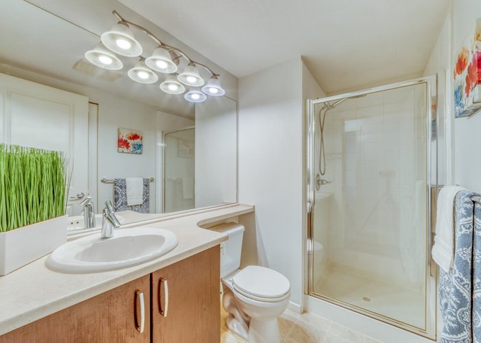 316 - 3132 Dayanee Springs Boulevard, Coquitlam, BC V3E 0B5 |  Photo 47