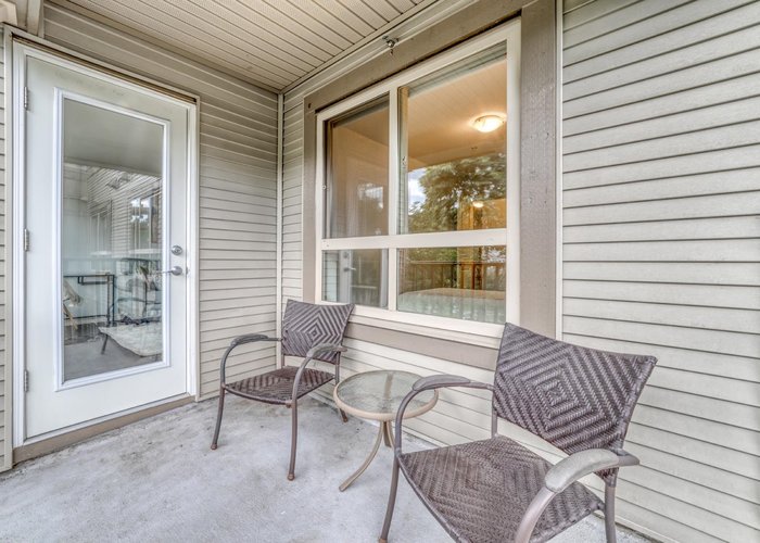 316 - 3132 Dayanee Springs Boulevard, Coquitlam, BC V3E 0B5 |  Photo 49