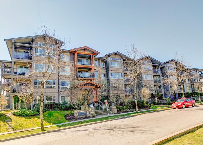316 - 3132 Dayanee Springs Boulevard, Coquitlam, BC V3E 0B5 |  Photo 51