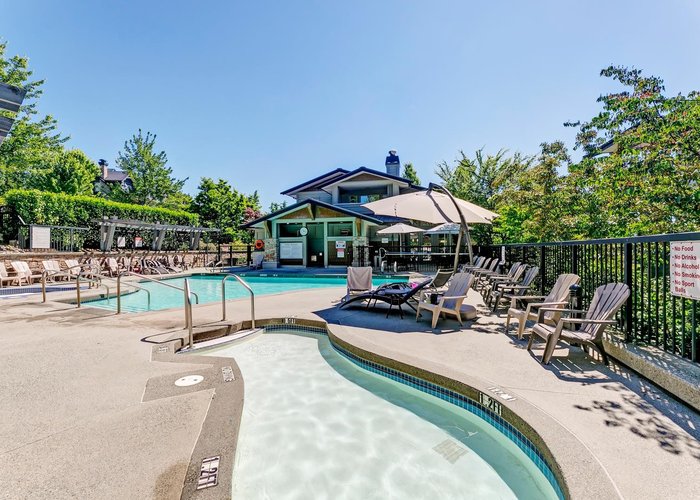 316 - 3132 Dayanee Springs Boulevard, Coquitlam, BC V3E 0B5 |  Photo 60