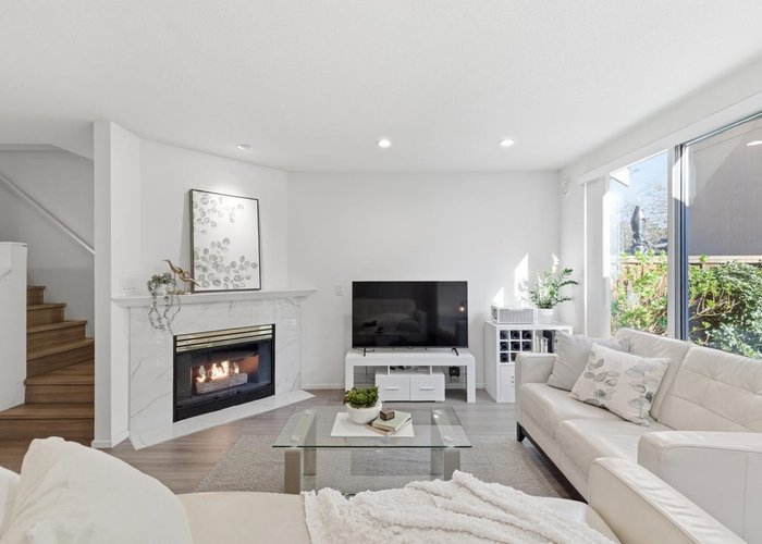 20 - 3428 Adanac Street, Vancouver, BC V5K 5H5 |  Photo 35