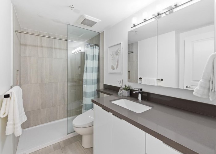 20 - 3428 Adanac Street, Vancouver, BC V5K 5H5 |  Photo 44