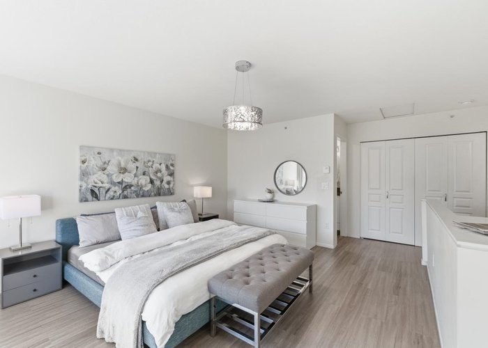 20 - 3428 Adanac Street, Vancouver, BC V5K 5H5 |  Photo 50