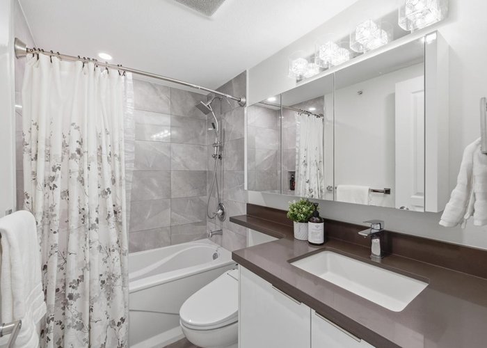 20 - 3428 Adanac Street, Vancouver, BC V5K 5H5 |  Photo 52